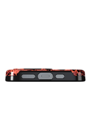 Coque Richmond & Finch - iPhone 13 Pro
