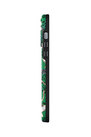 Coque Richmond & Finch - iPhone 13 Pro Max