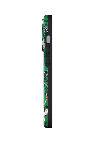 Coque Richmond & Finch - iPhone 13 Pro