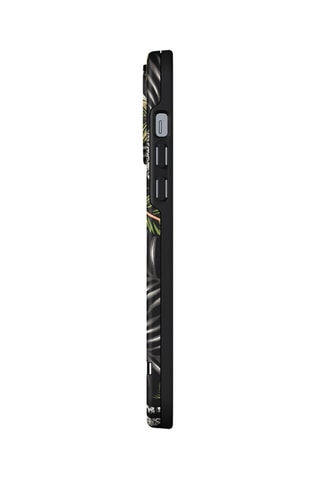 Coque Richmond & Finch - iPhone 13 Pro Max