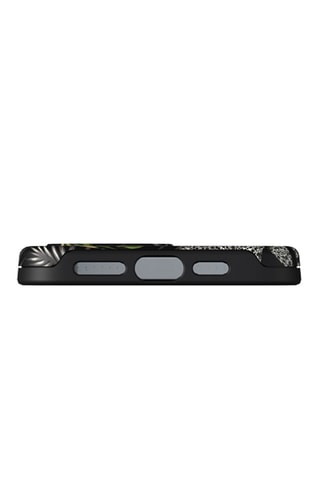 Coque Richmond & Finch - iPhone 13 Pro Max
