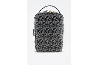 Sac de voyage Guess USB - Gris