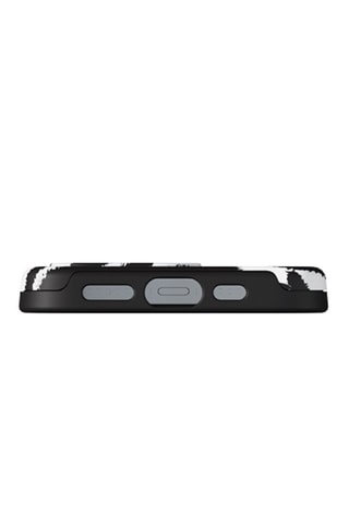Coque Richmond & Finch - iPhone 13 Pro