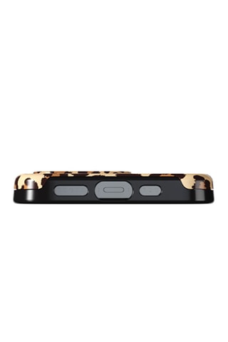 Coque Richmond & Finch - iPhone 13 Pro