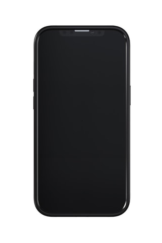 Coque Richmond & Finch - iPhone 13 Pro