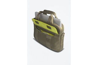 Sac BE.EZ Le Rush - Kaki