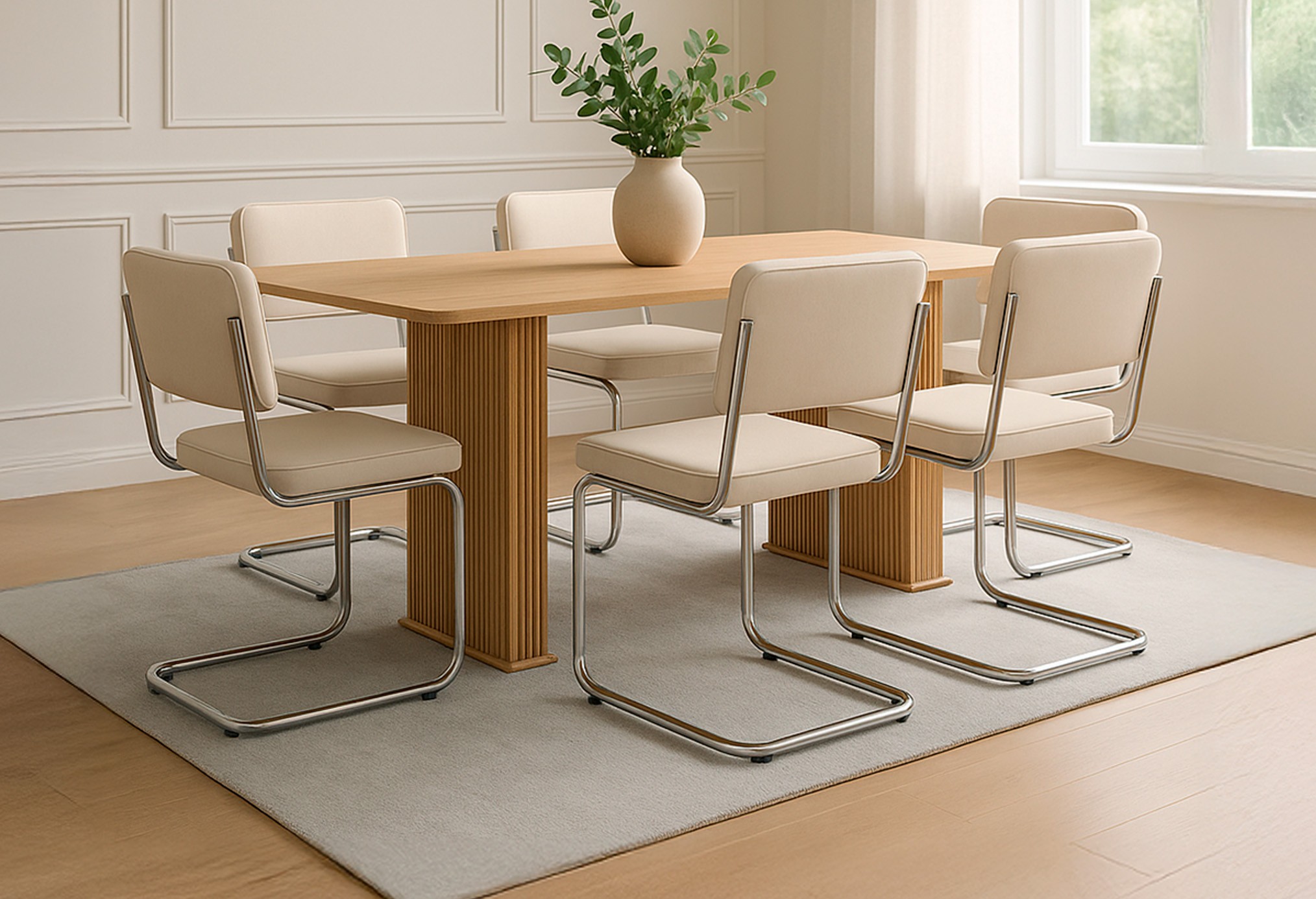 BEMVI MOBILIER à bas prix sur SHOWROOMPRIVÉ