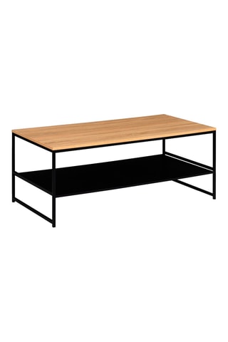 Mesa de centro Manhattan - 113,5 x 60 x 45 cm