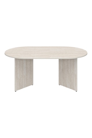 Mesa de centro Gabin - 110 x 45 x 60 cm