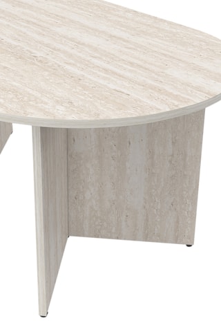 Mesa de centro Gabin - 110 x 45 x 60 cm