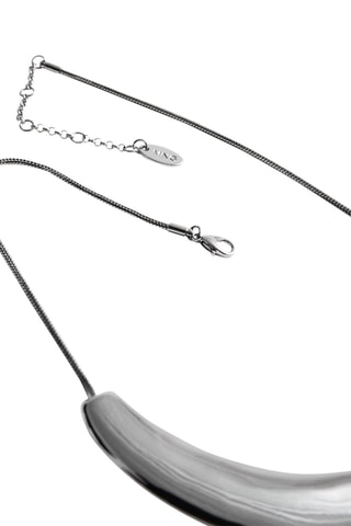 Stevige Ketting -