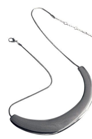 Stevige Ketting -