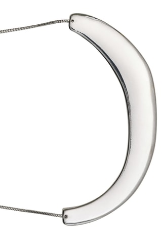 Stevige Ketting -