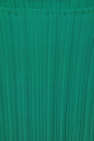 T-shirt - Vert