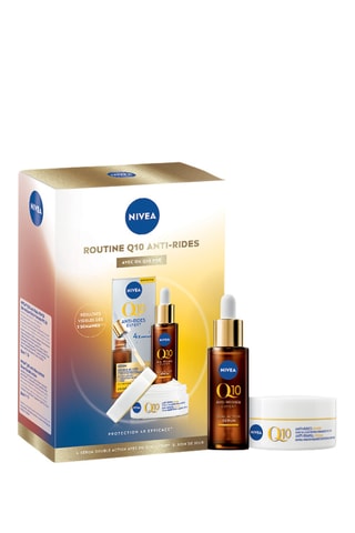 Coffret duo - 2 produtos