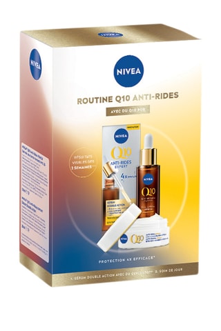 Coffret duo - 2 produtos