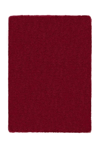 Tapete Pearl Bordô