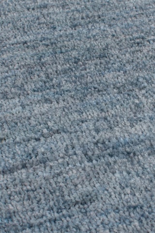 Tapete Marly Azul-cinza