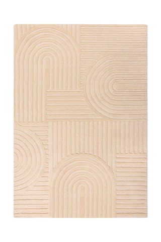 Tapete Zen Garden Rosa