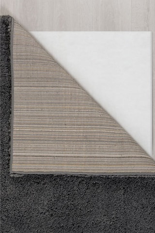 Tapete Feather Soft Antracite