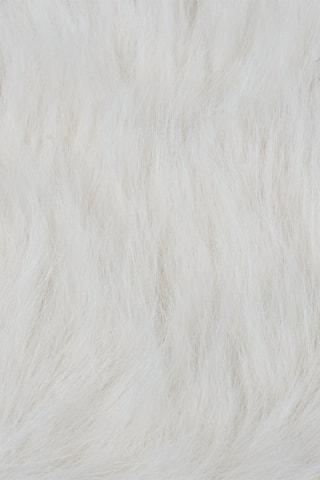 Tapete Alpine - Branco