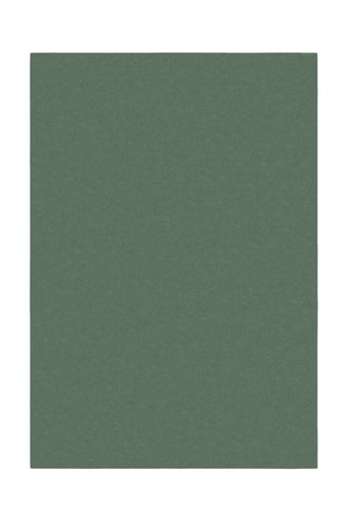 Tapete Mellow Soft Verde