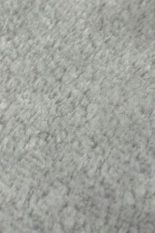 Tapete Mellow Soft Cinzento