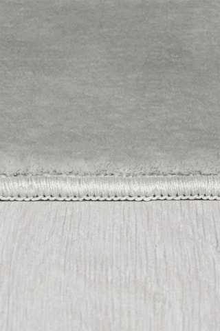 Tapete Mellow Soft Cinzento