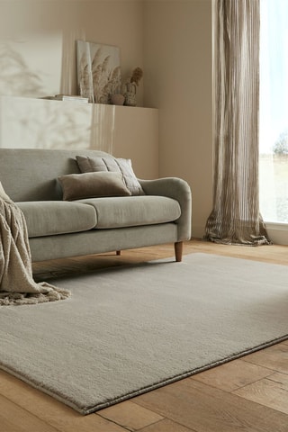 Tapete Mellow Soft - Bege