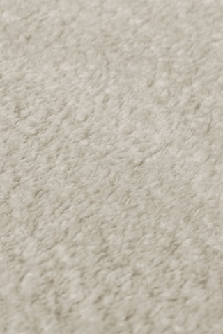 Tapete Mellow Soft - Bege