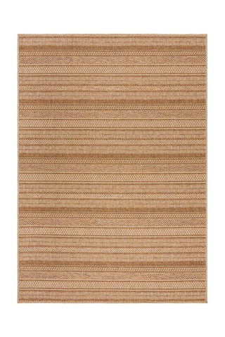 Tapete Farah - Multicolor