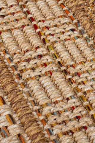 Tapete Farah - Multicolor