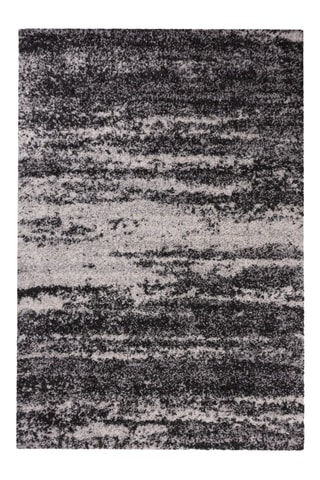 Tapete Dune Ombre - Antracite