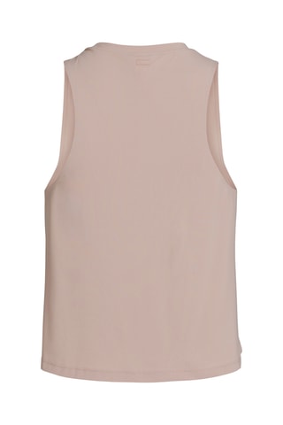 Hemd - Beige