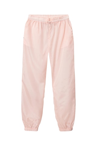 Joggingbroek - Roze