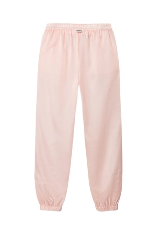 Joggingbroek - Roze