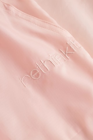 Joggingbroek - Roze