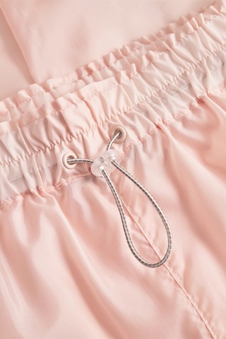 Joggingbroek - Roze