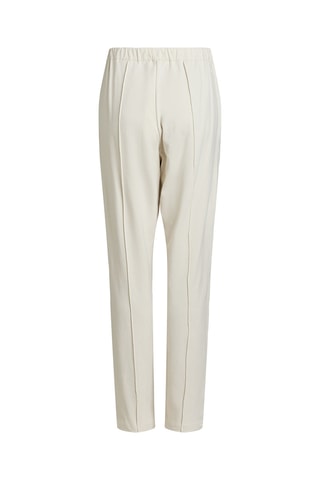Biologisch Katoenen Broek - Beige