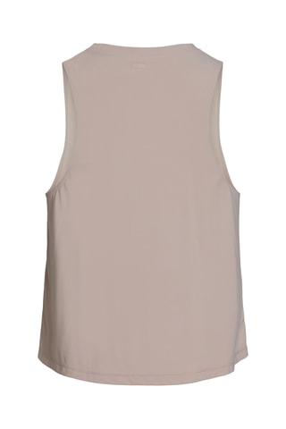 Hemd - Beige