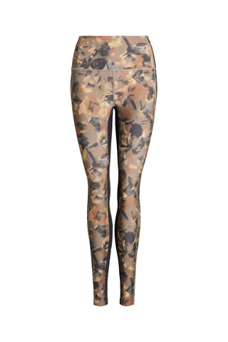 Legging - Kaki
