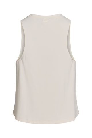 Hemd - Beige