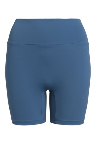 Wielrenbroekje - Blauw