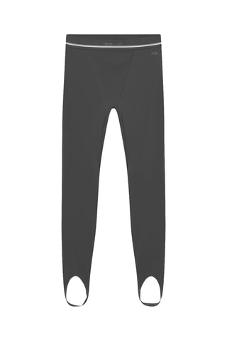 Broek - Zwart