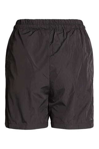 Regular Short - Zwart