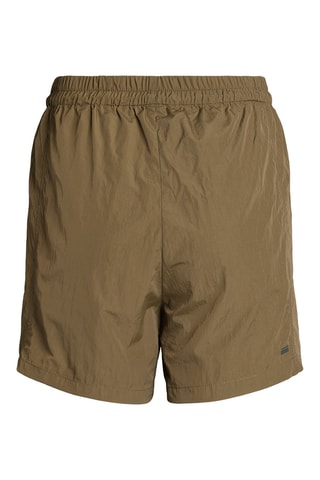 Regular Short - Kaki