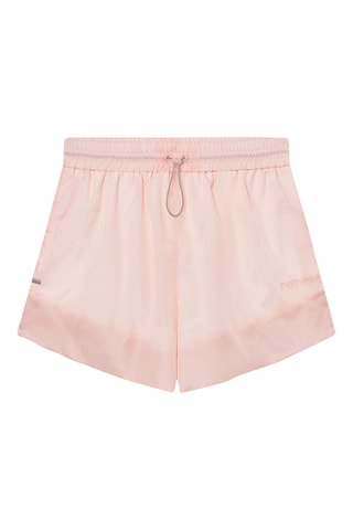 Relaxed Short - Zachtroze