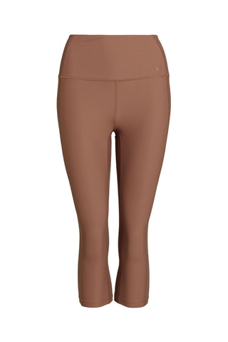 Kuitbroek - Bruin