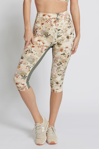 Kuitbroek - Beige