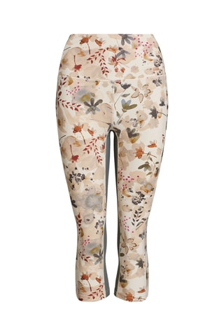 Kuitbroek - Beige